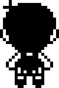 [7b7aa5] Omori BACK