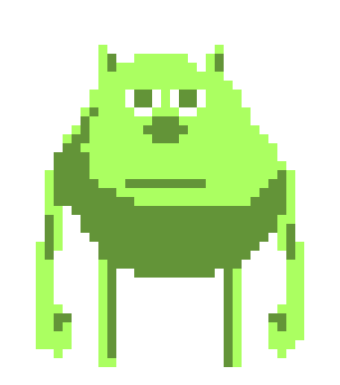 [739b3a] mikey