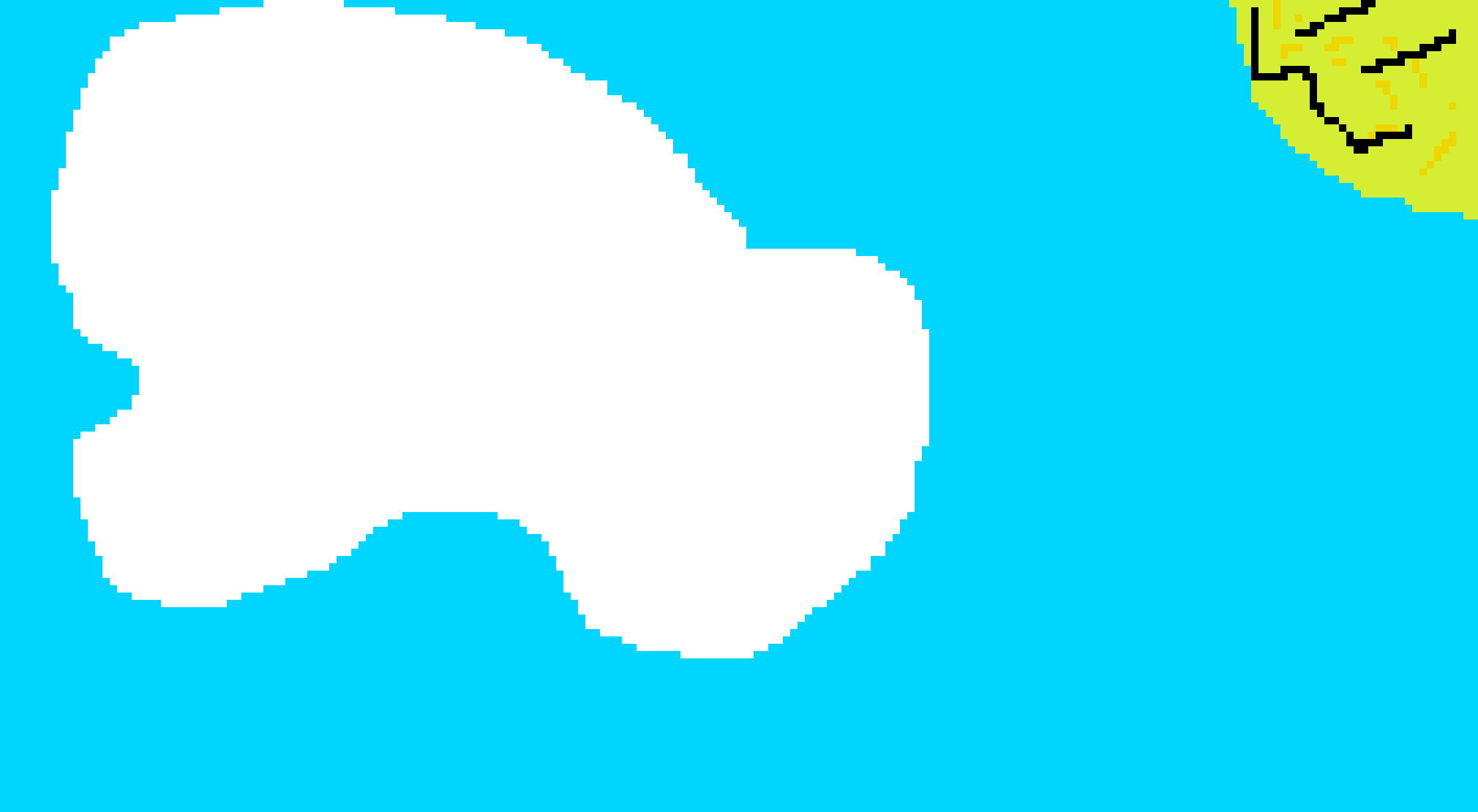 [9664c4] thebackground