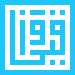 [e8471c] KUFIF