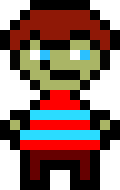 [88120c] player right