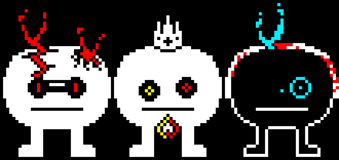 [0c0f94] Rocc!DTP!Dust!MTT