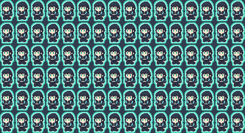 [833a47] hehe