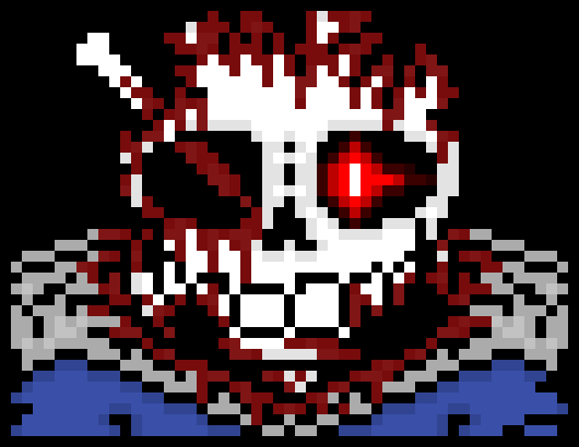 [e8cb42] *poors spoilt milk on Scarecrow*