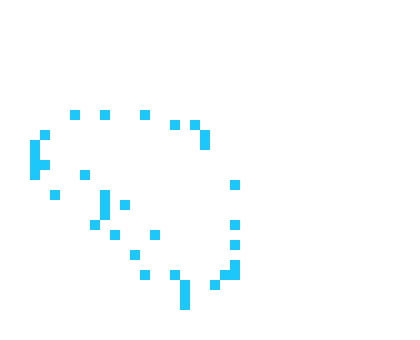 [9664c4] e