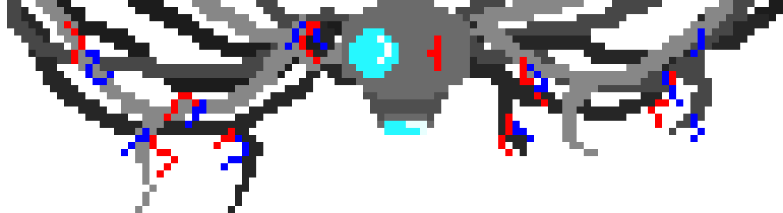 Kill Bot