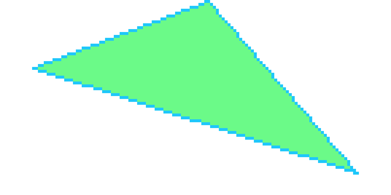 [9664c4] test