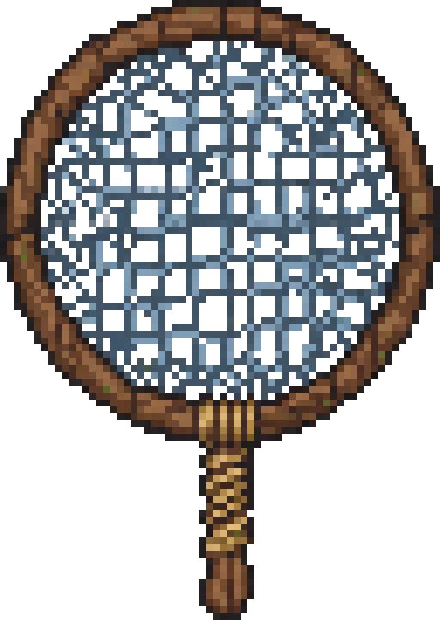 [e31d7d] oldnet