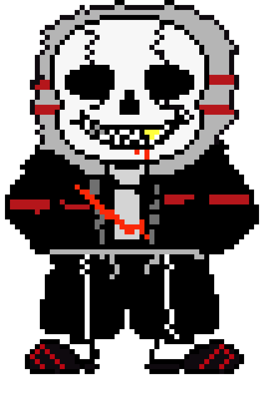 fellwell-sans