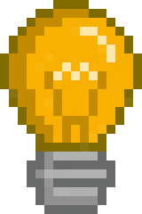 [1d0bb8] pidkazka