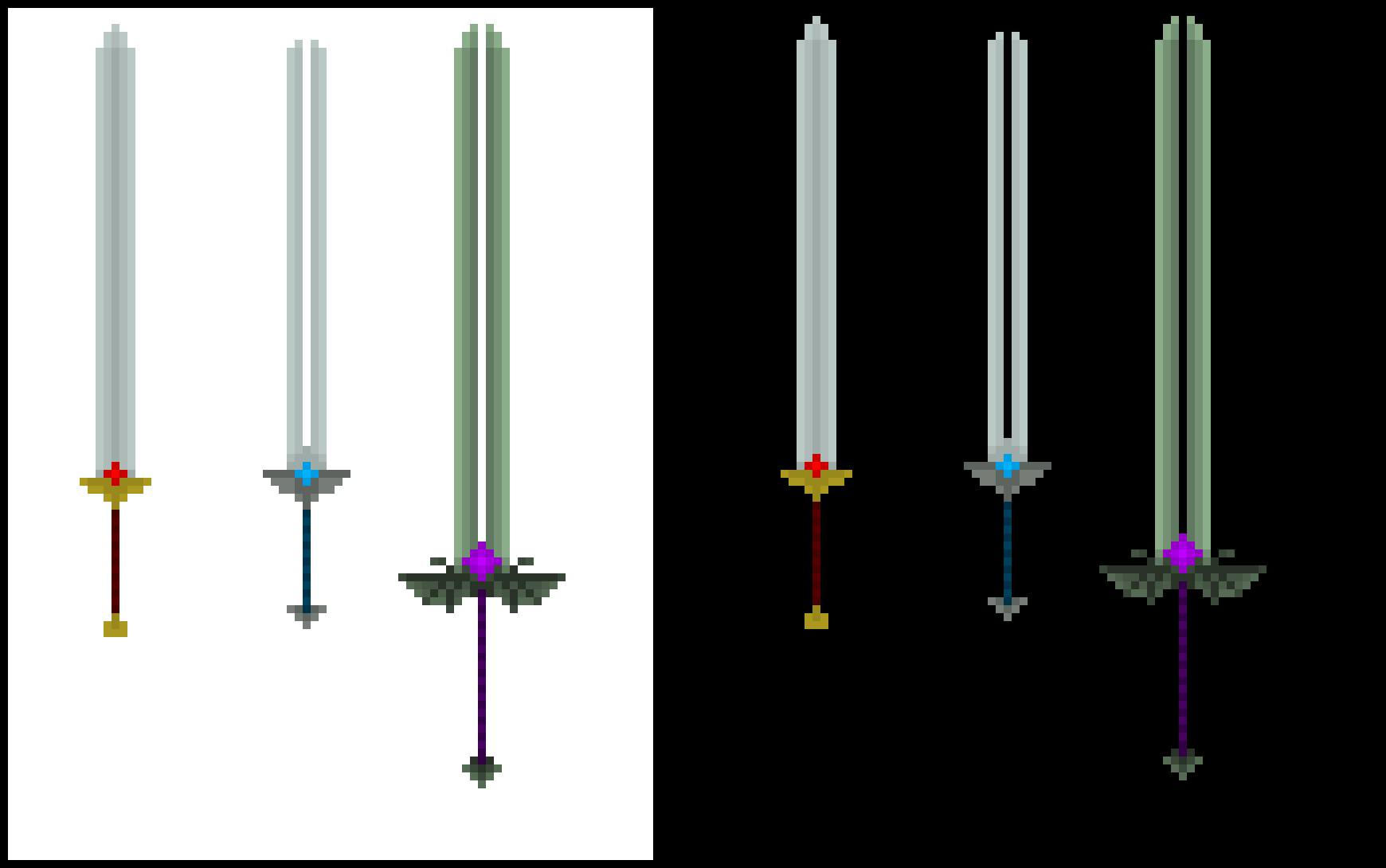 [9664c4] fantasy