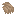 [d41996] qiviut