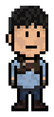 [9664c4] Thomas