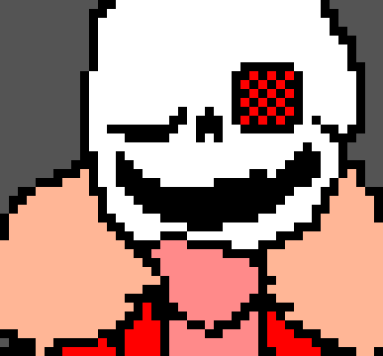 [53a360] Ignore = Spam