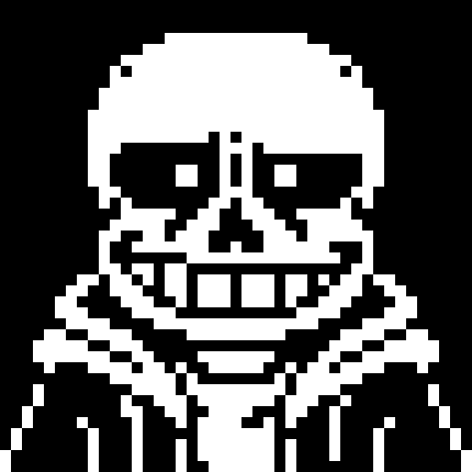[894b9f] Good good good