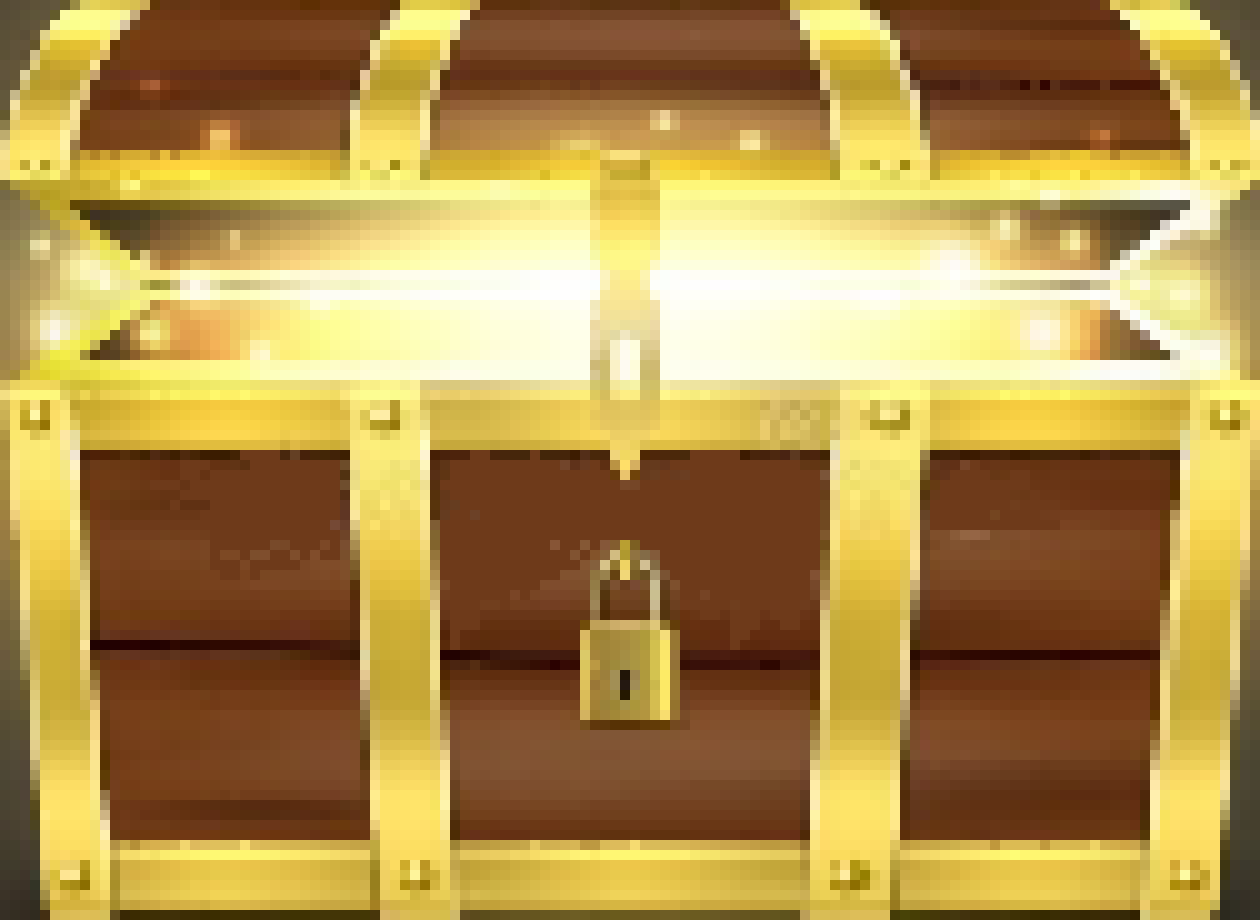 [7b4b8a] chest