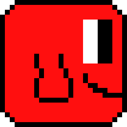 [9664c4] Blobby 3