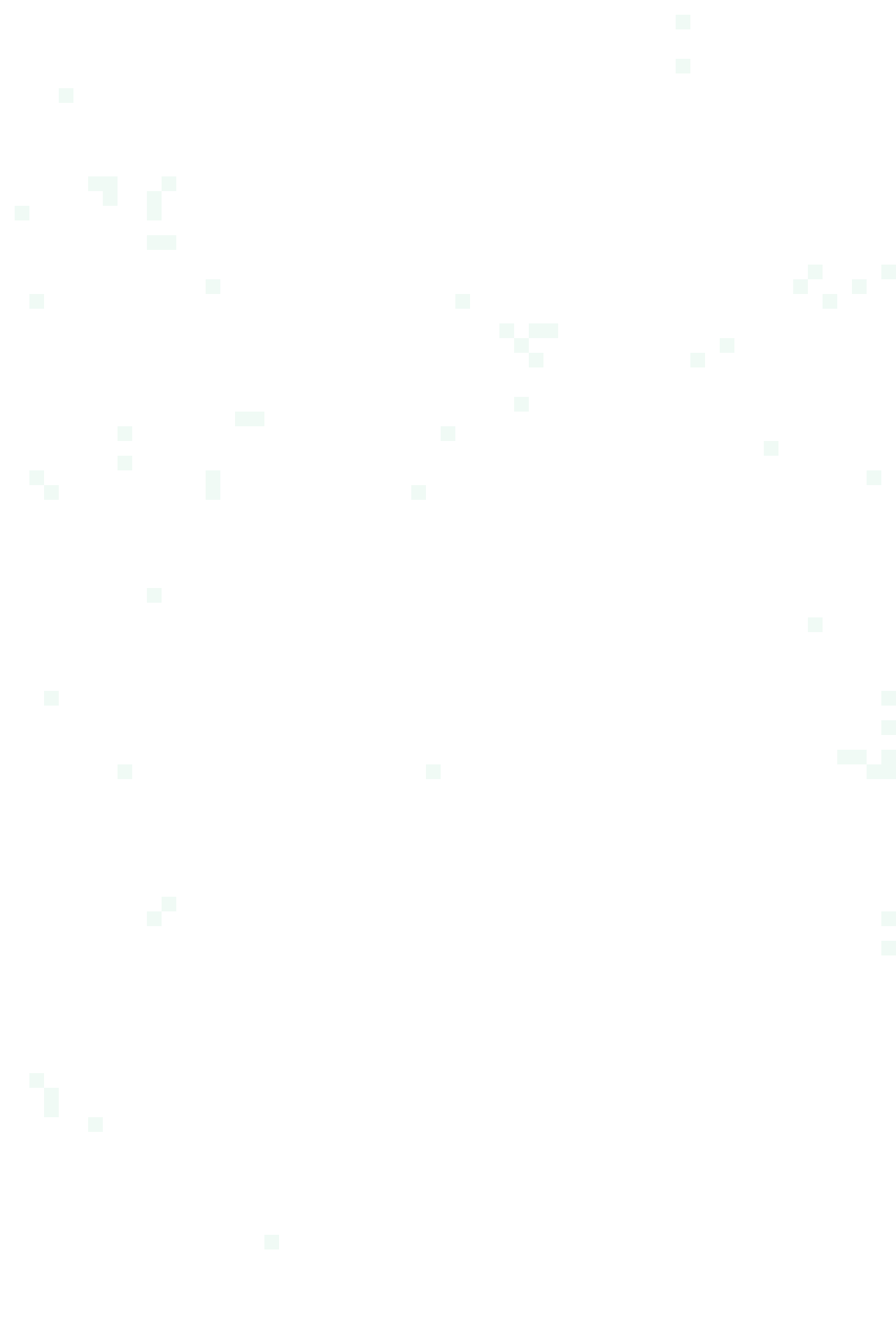 [6d1858] Untitled