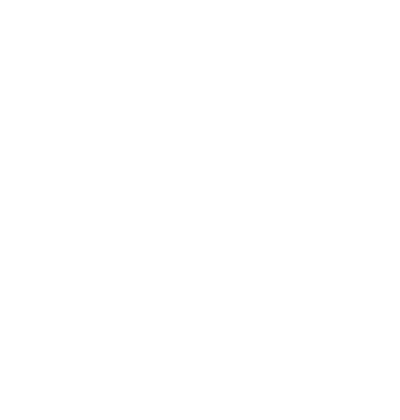 [9664c4] space invaders (squid) 1