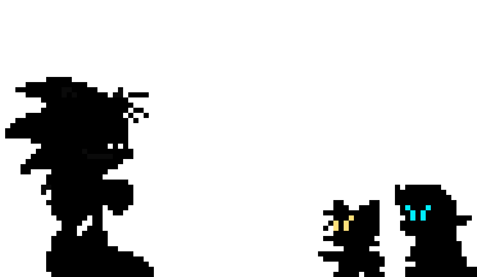 [72193f] Untitled