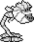 [9664c4] ChomperGod