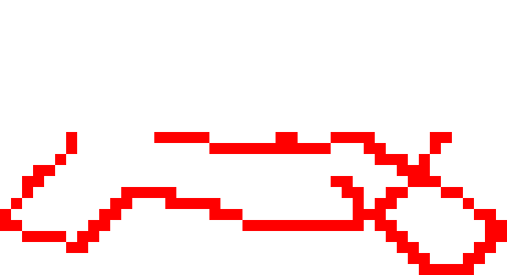 [4b10b4] Hammer and Sickle Poland