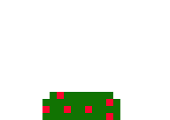 [dbaf46] bush