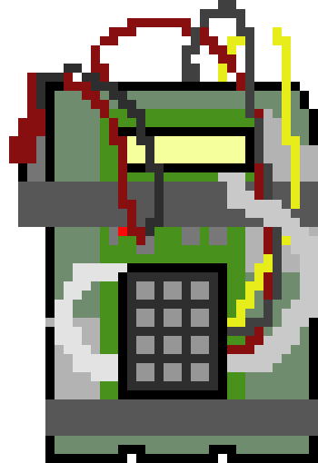 [3387ad] C4