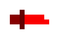 [dccc1f] Knife_Attack