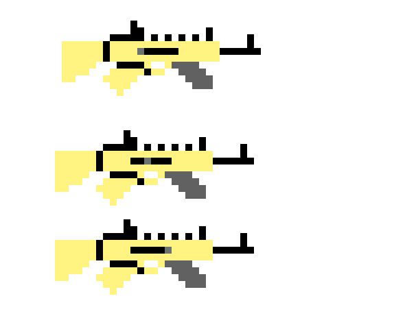 [9664c4] scar