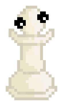 [237a0a] chess7