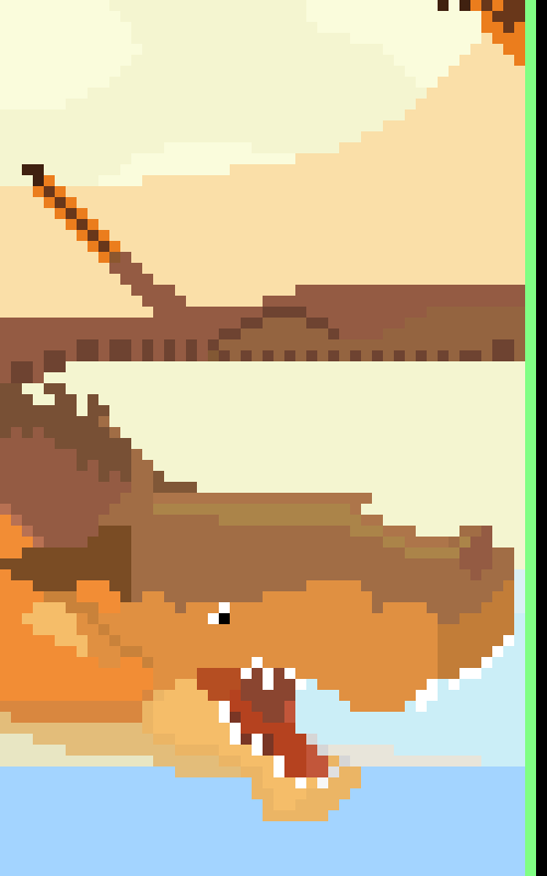 [9664c4] Mudwing