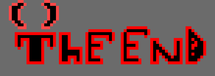 [9664c4] Untitled
