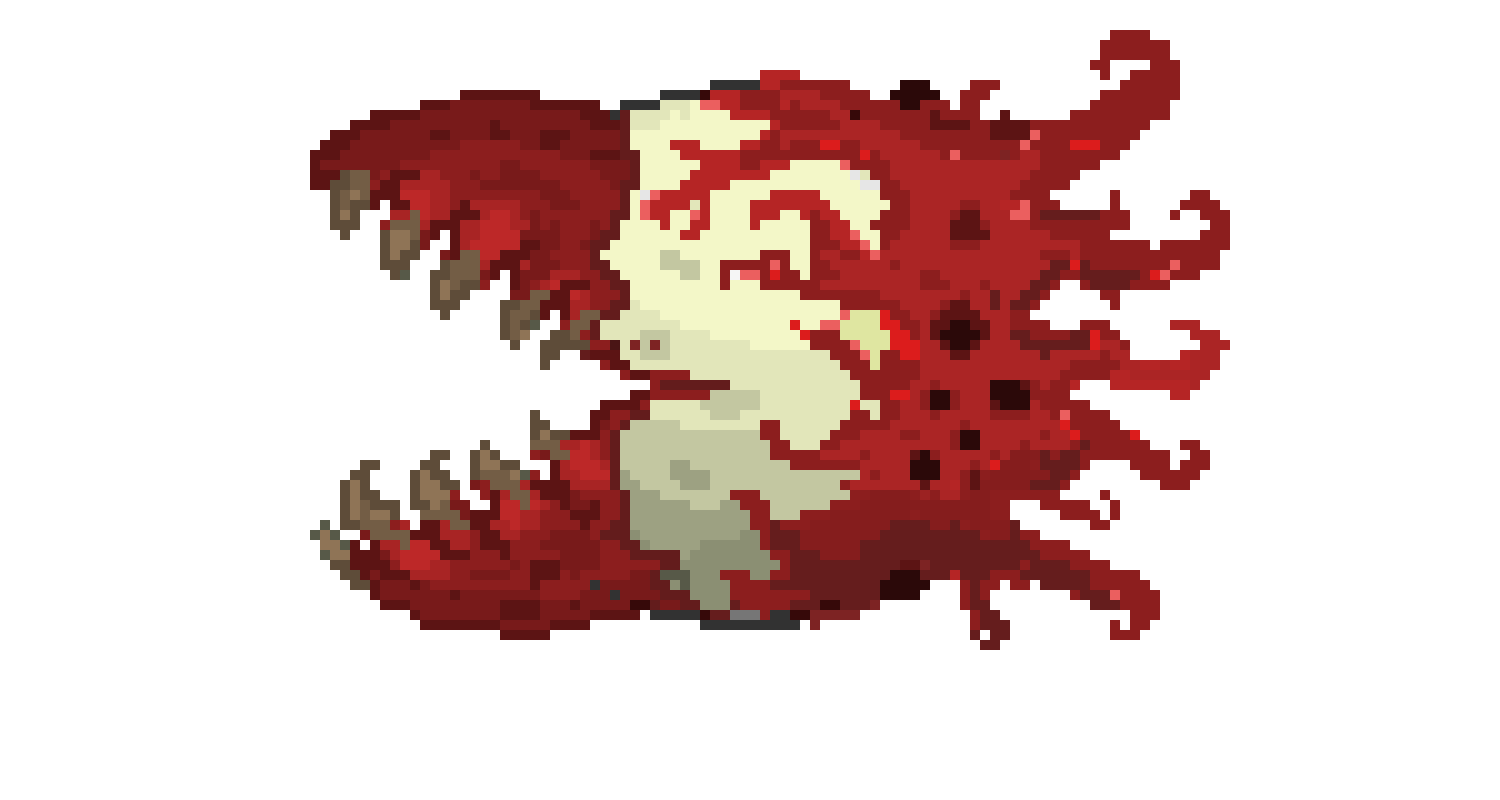 [61895c] eye5