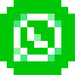 [9664c4] Whatsapp