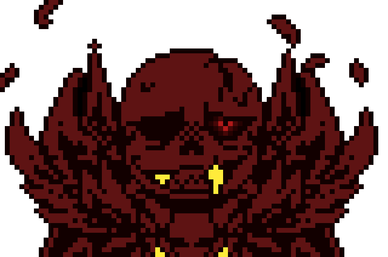 [61341e] "I`m so edwy rawr..." Fucking damnit ct..