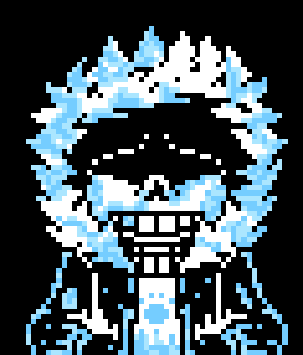 [71fafd] s-stop, p-please *his waist freezes*