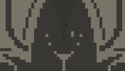 [816c09] Crazy beans-