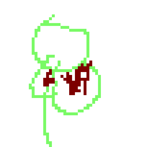 [d5bdcf] NOM NOM NOM