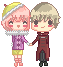 [9664c4] izaruru