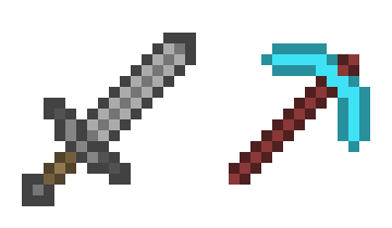 [9664c4] minecraft