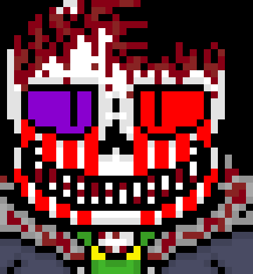 [e8cb42] is that you spikey floof? 918b17