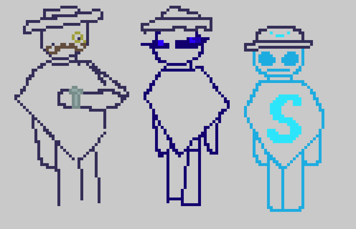 [e17b27] there we go