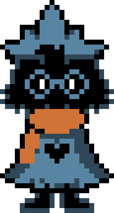 [fb9b53] Matt (Overworld)