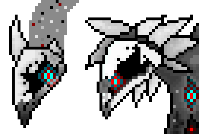 [98772d] (update): Soul Trail Shading