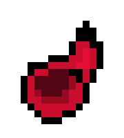 [39df1d] SMOKING PIPE FOR REECE