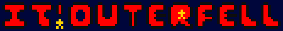 [0ab601] IJ!OuterFell Logo