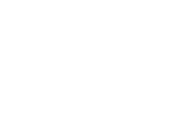 [9664c4] space invaders (octopus) 1