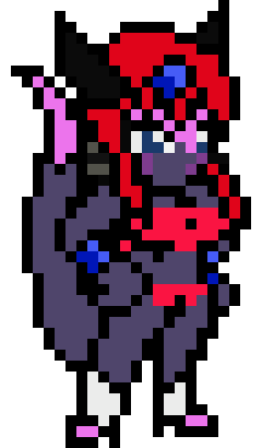 [b54c12] dsvff