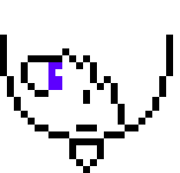 [5b2f3e] OK I REALLY NEED THIS TO LOOK EPIC I'LL NEED A BIT A HELP 
